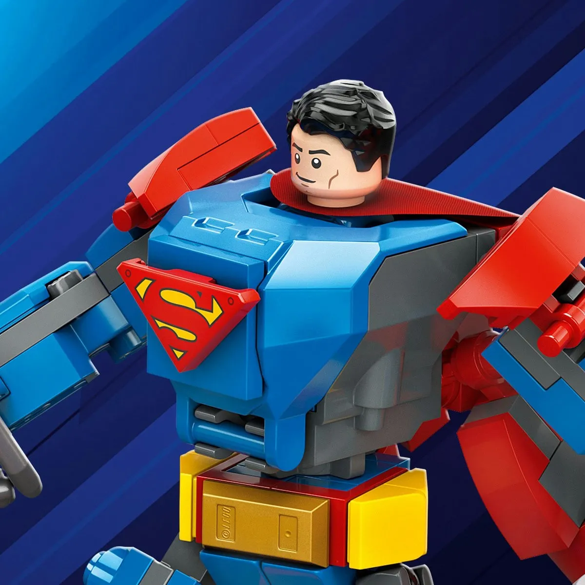 7_LEGO76302-b88896c8