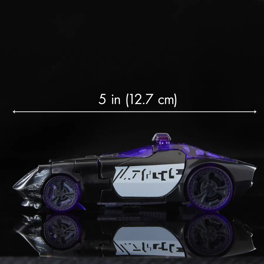 7jpeg-4a753ae4