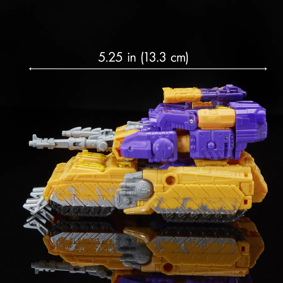 7jpeg-afaa25aa