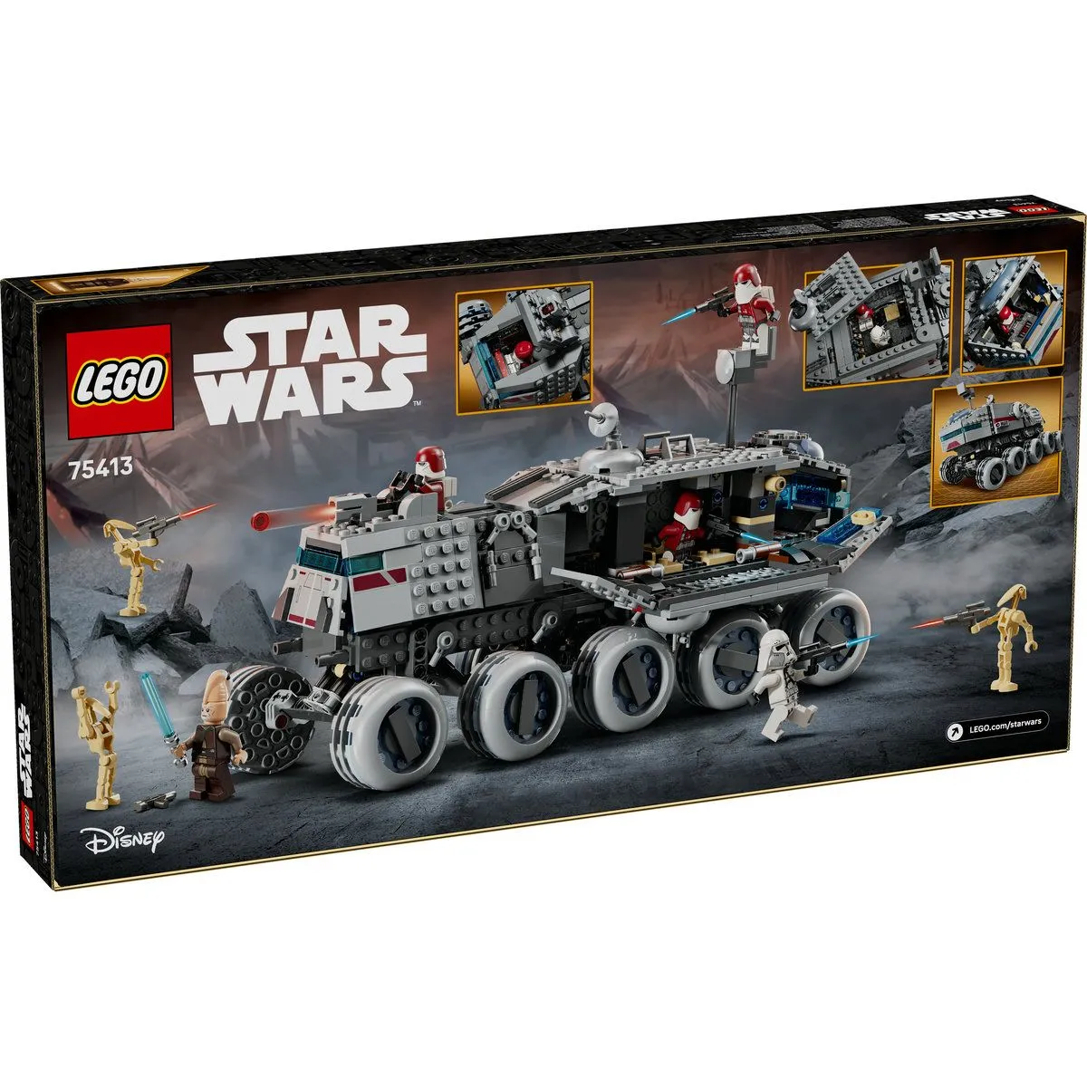 8-21a07979