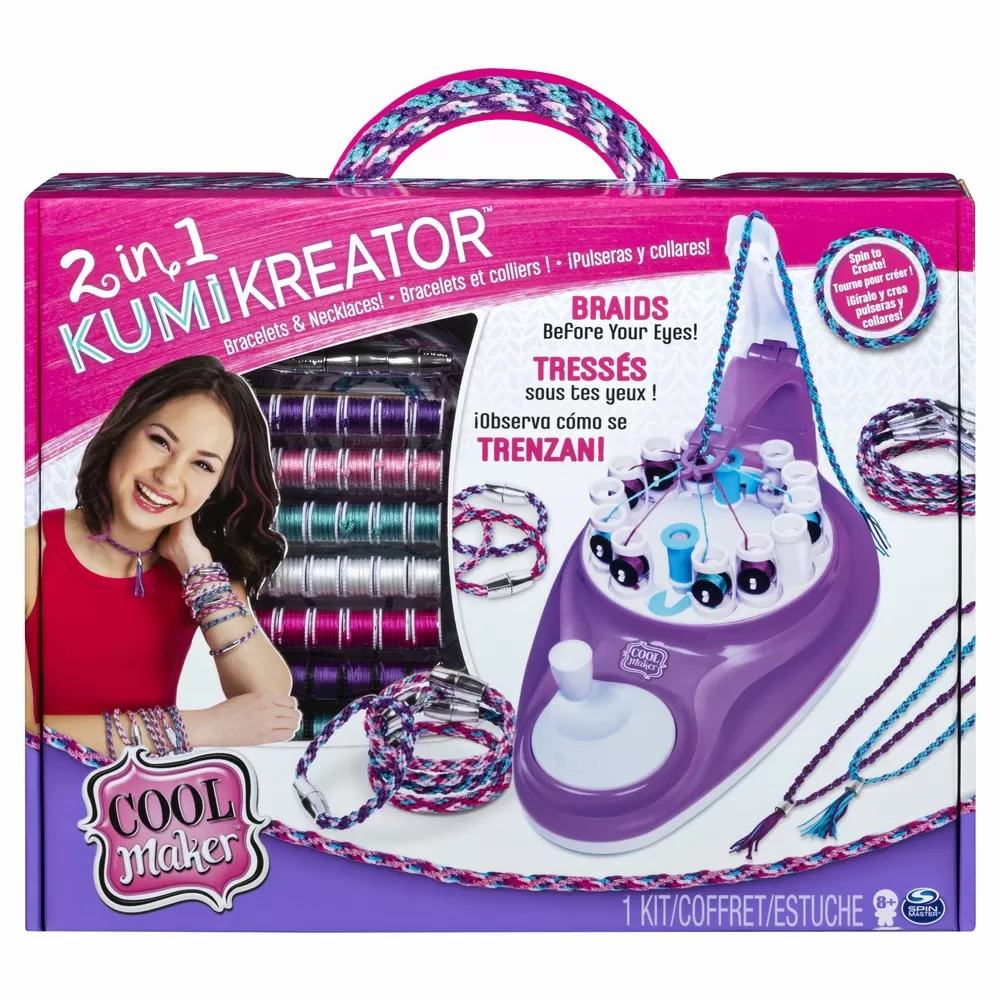 8-7cd3a990