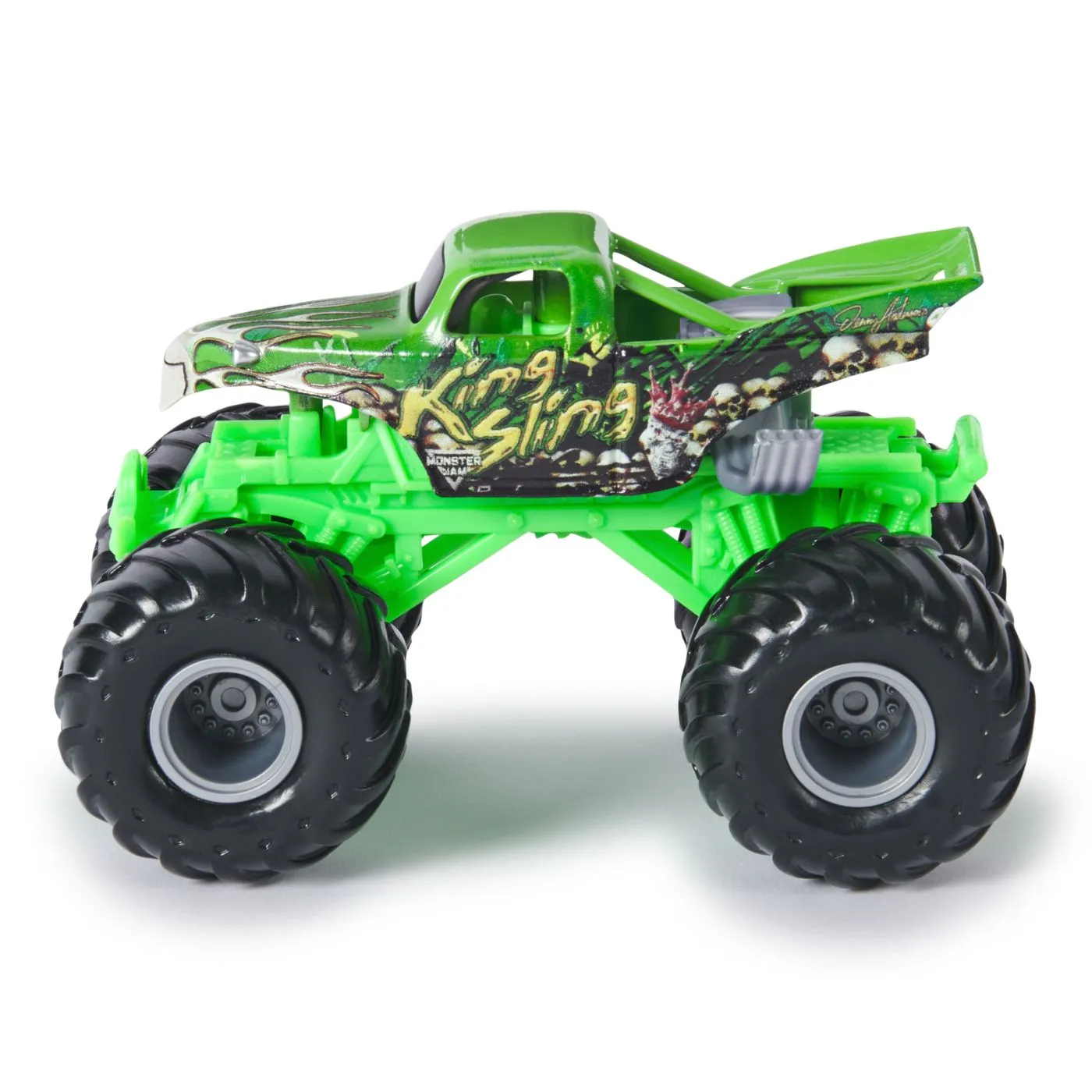 8-87432c3d