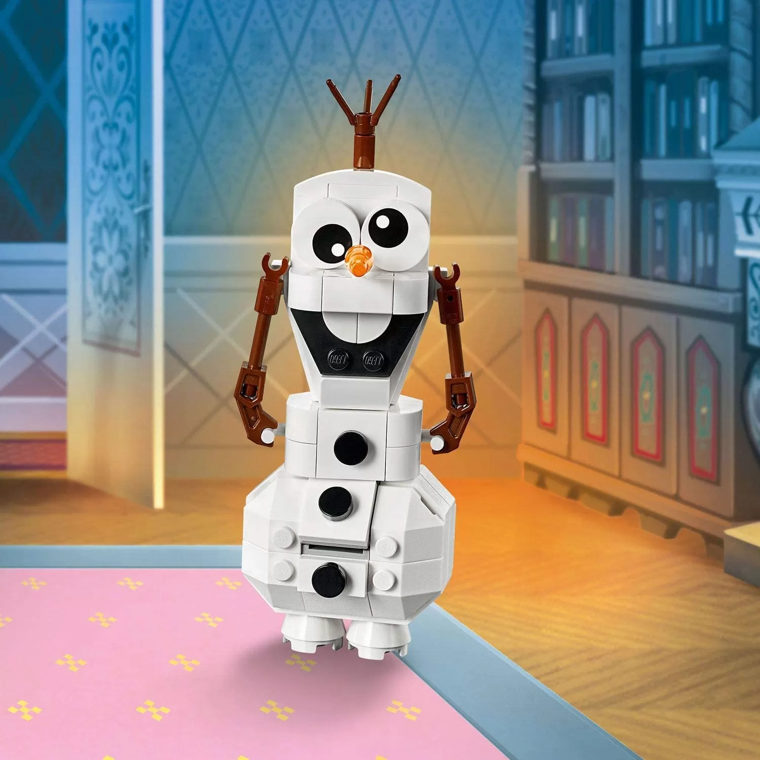 8-d5932dd3