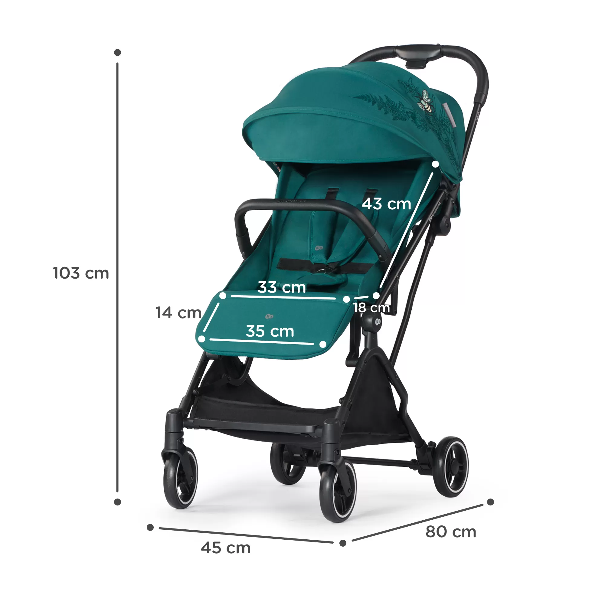 8-db3cf3eb