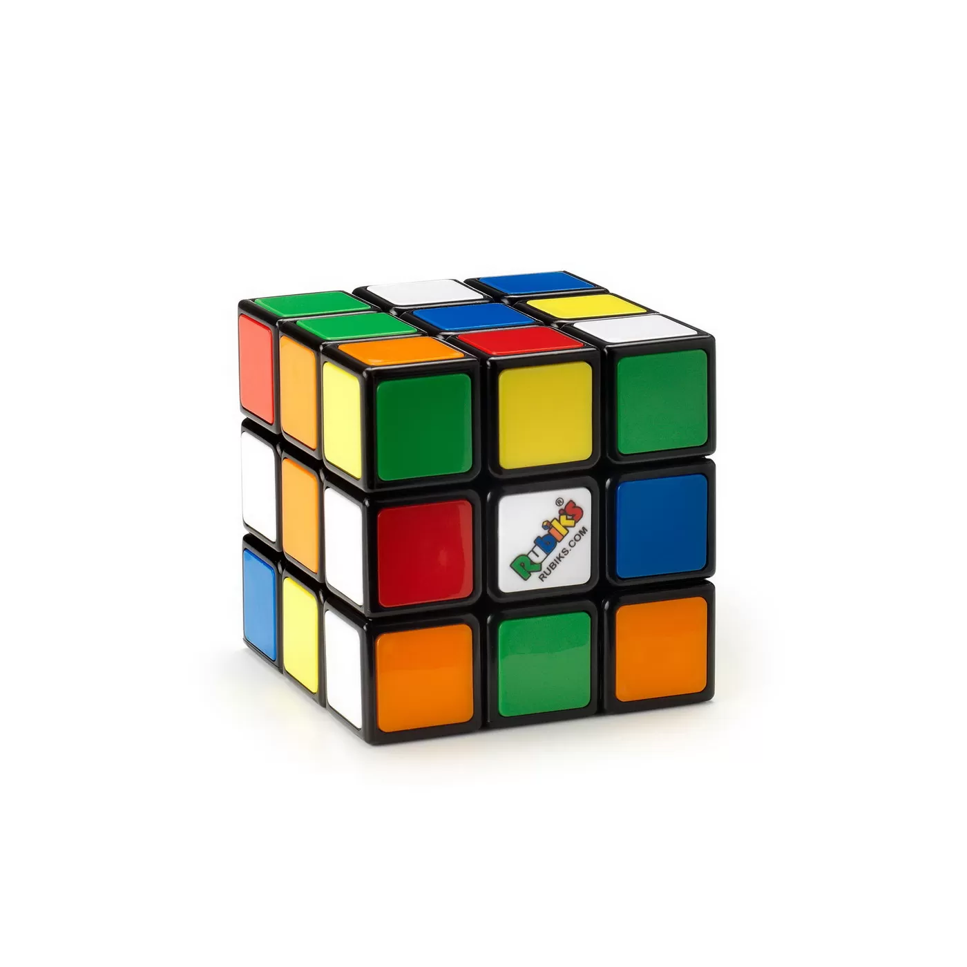 8-e1aac2d0