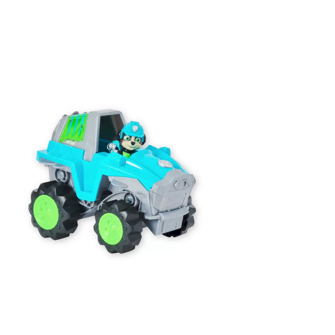 8_1615016942-35610e0a