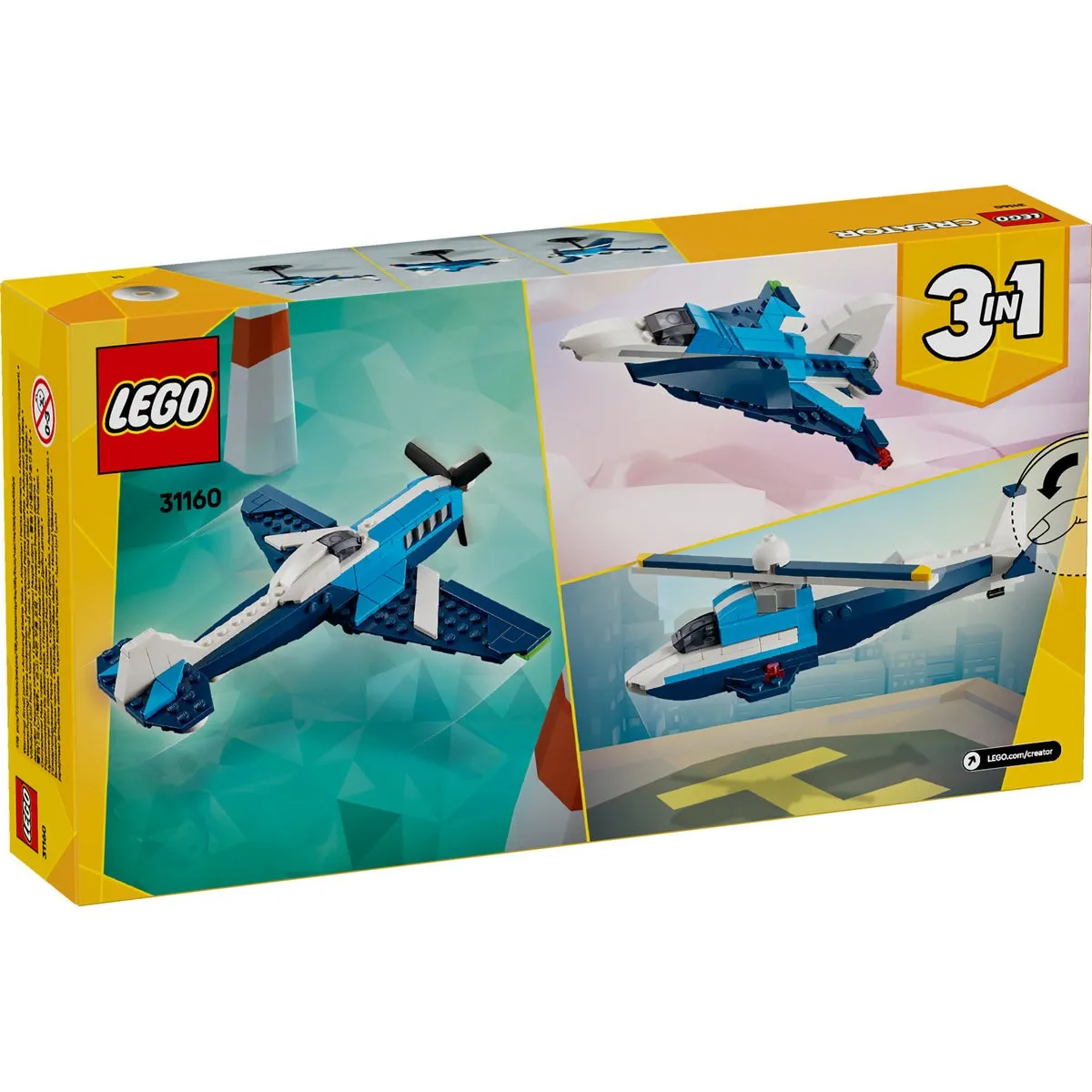 8_LEGO31160-62b89c24