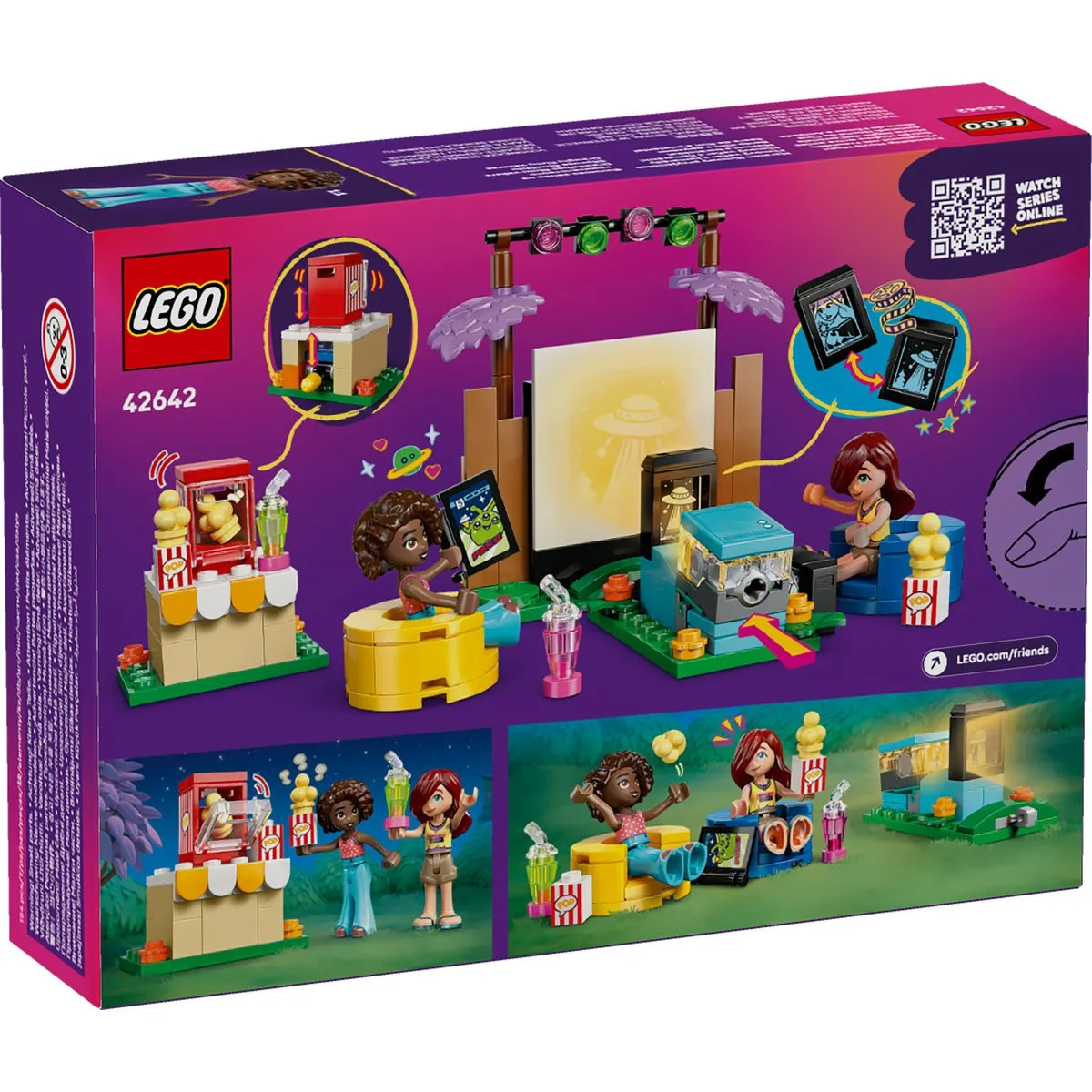 8_LEGO42642-861d5b67