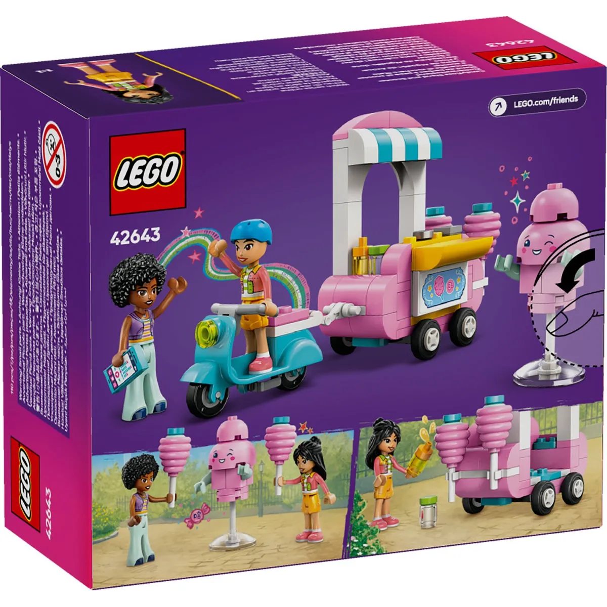 8_LEGO42643-b9388716