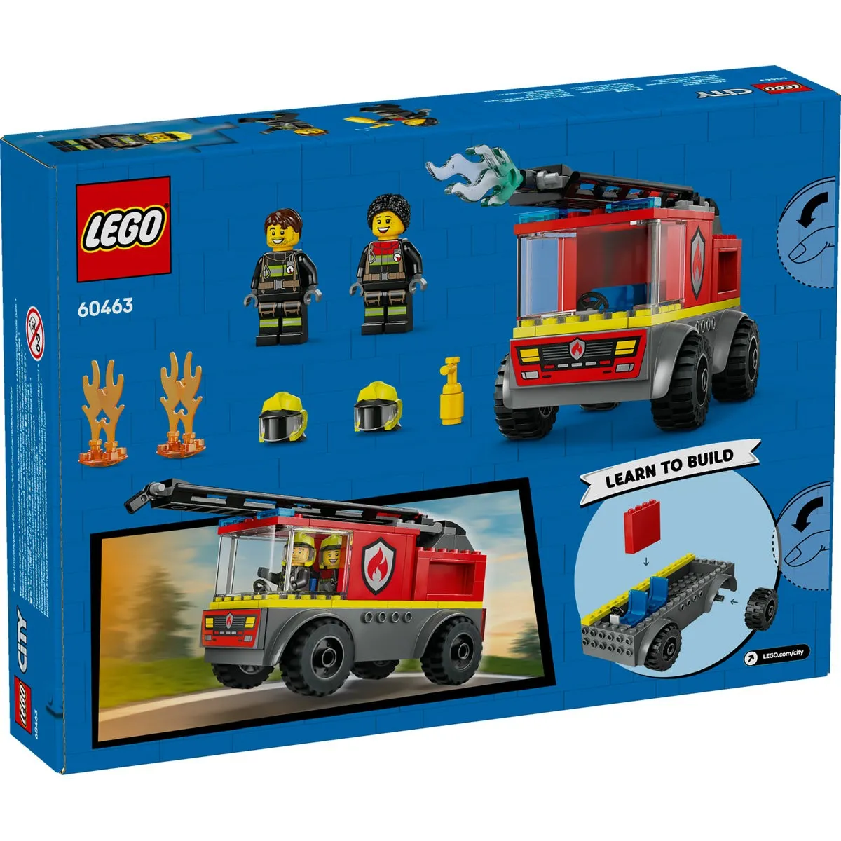 8_LEGO60463-7896476e