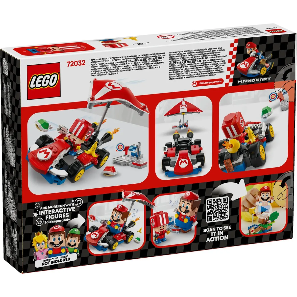 8_LEGO72032-e4167f9c