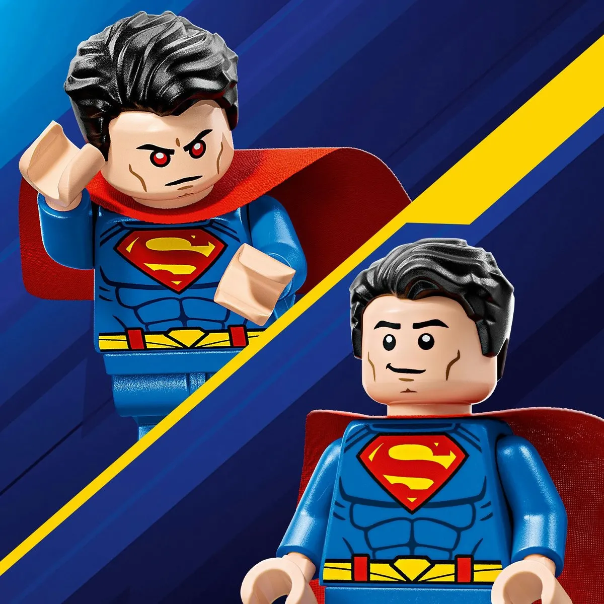 8_LEGO76302-c38716d9