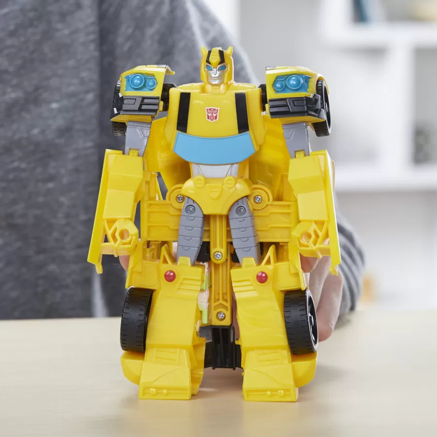8jpeg-c3454811