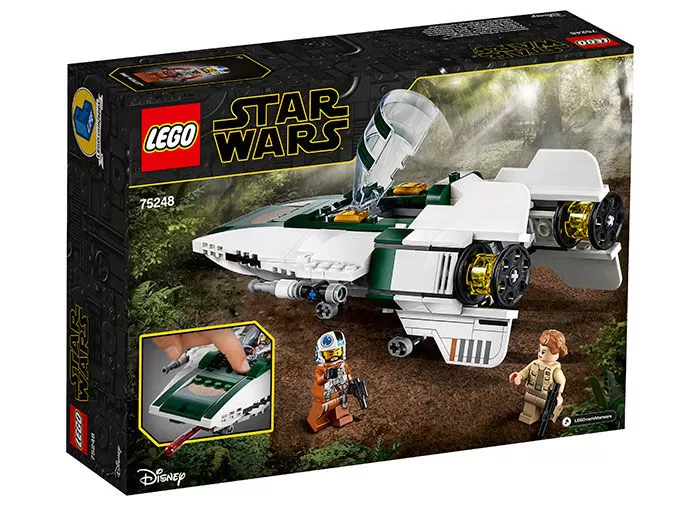 9-07e2d4e6