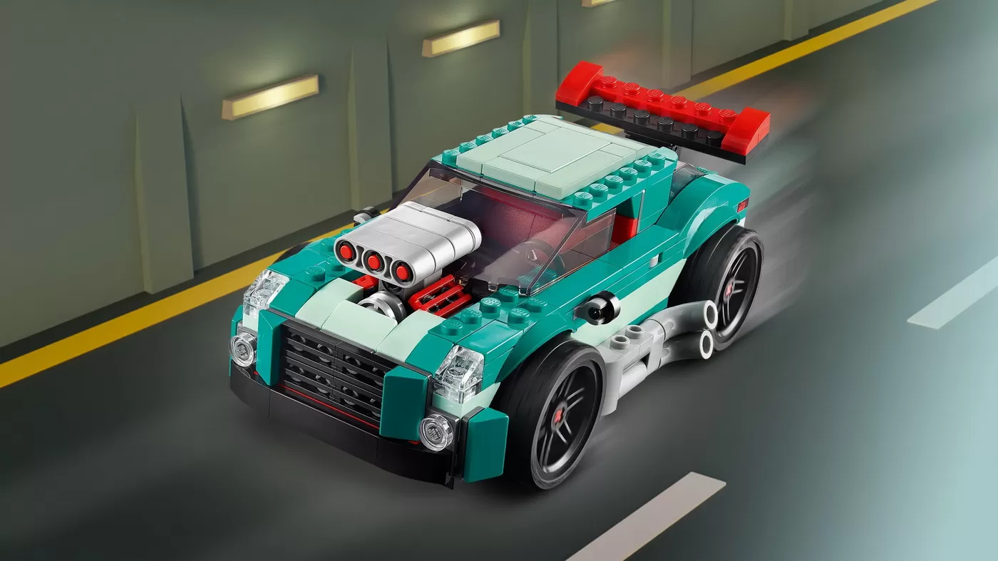 9-0c845122