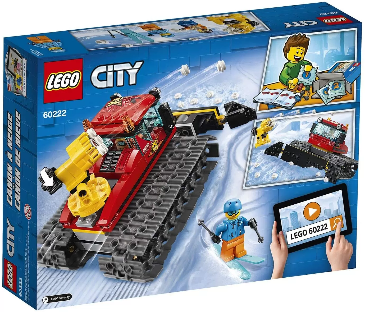 9-33223035