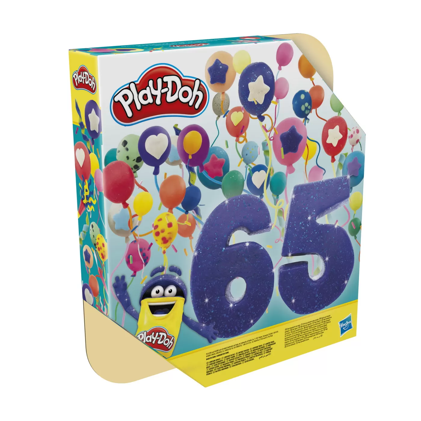 9-40b9db4b