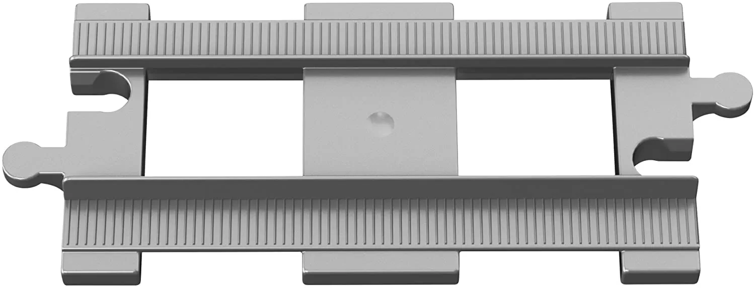 9-797097a6