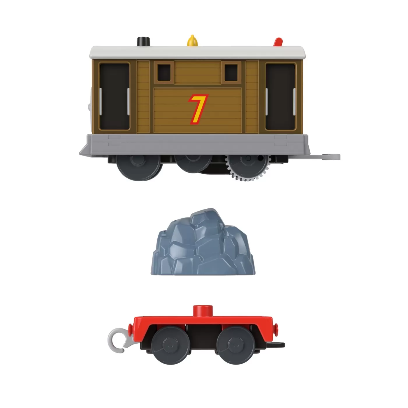 9-83a957a3