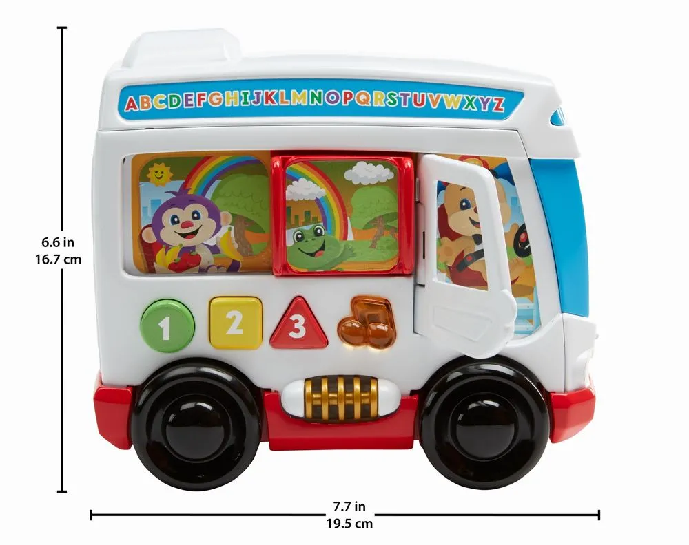 9-c9c972fc