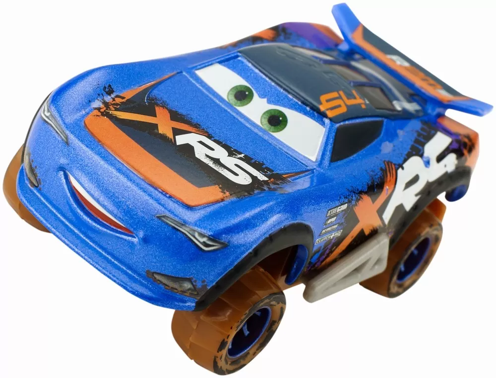 9-ecedd1fd-1