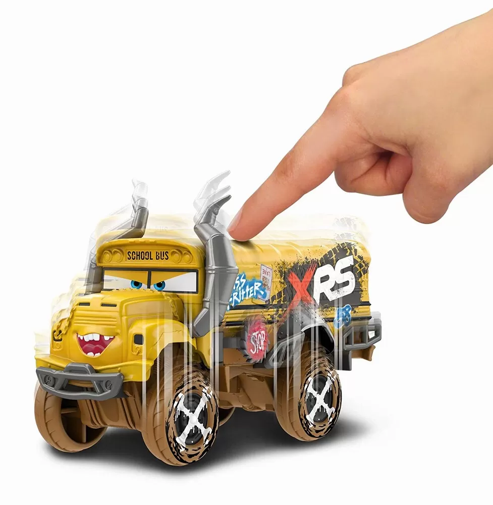 9-ee2513b4-1