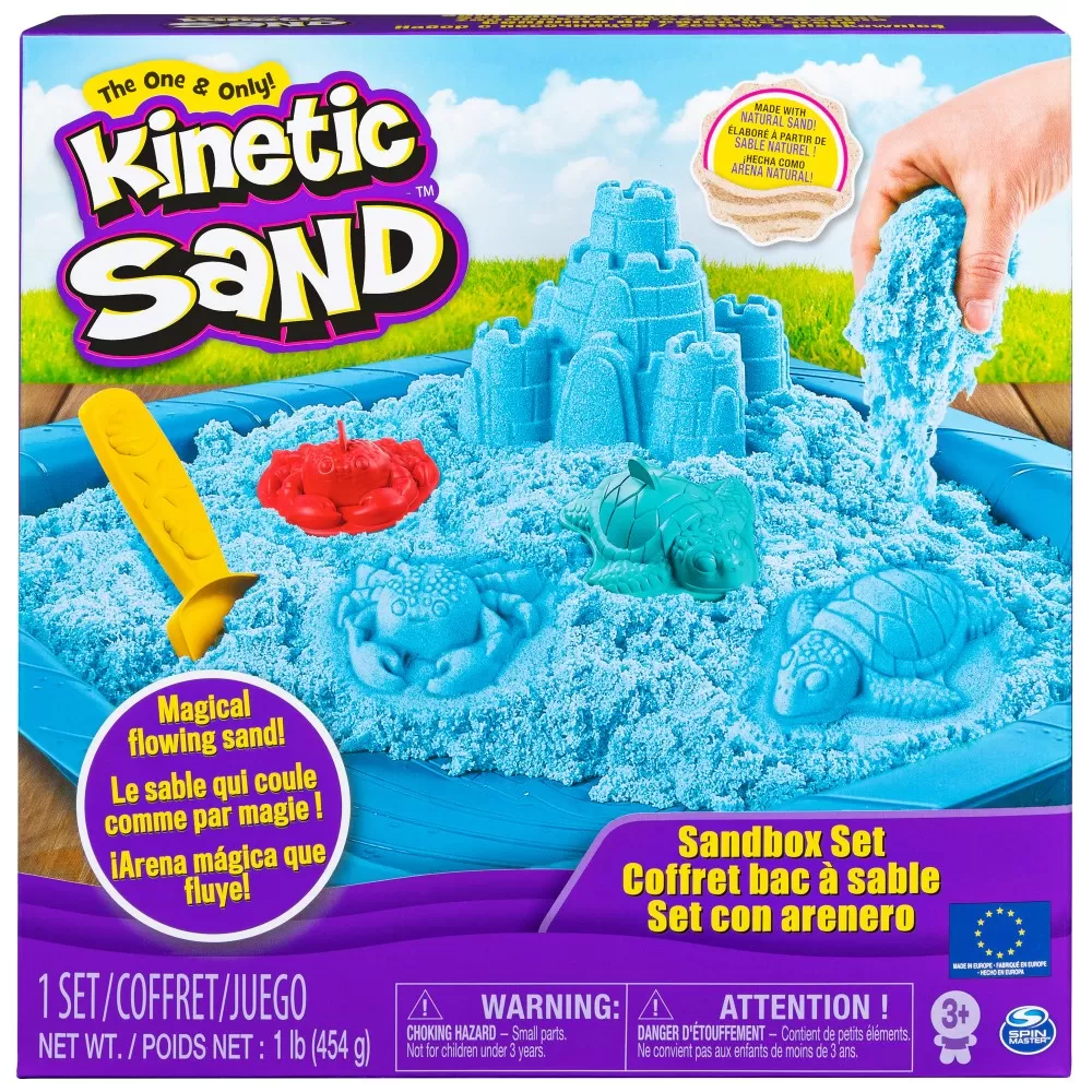 9_1566241673-723826e9