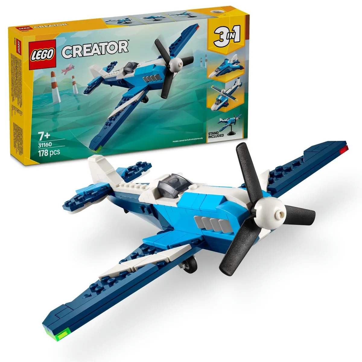 9_LEGO31160-d33adb52