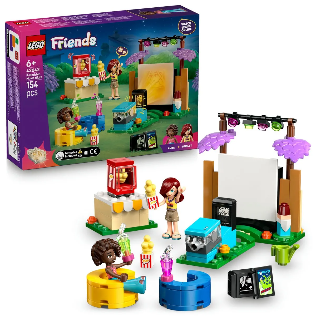 9_LEGO42642-b5a7243e