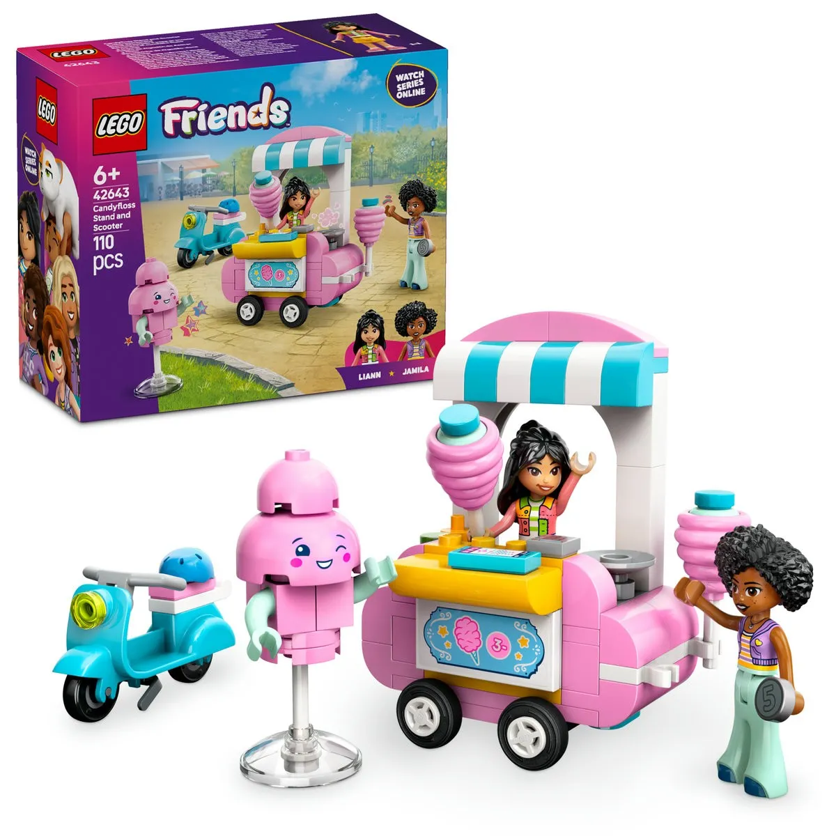 9_LEGO42643-535339aa