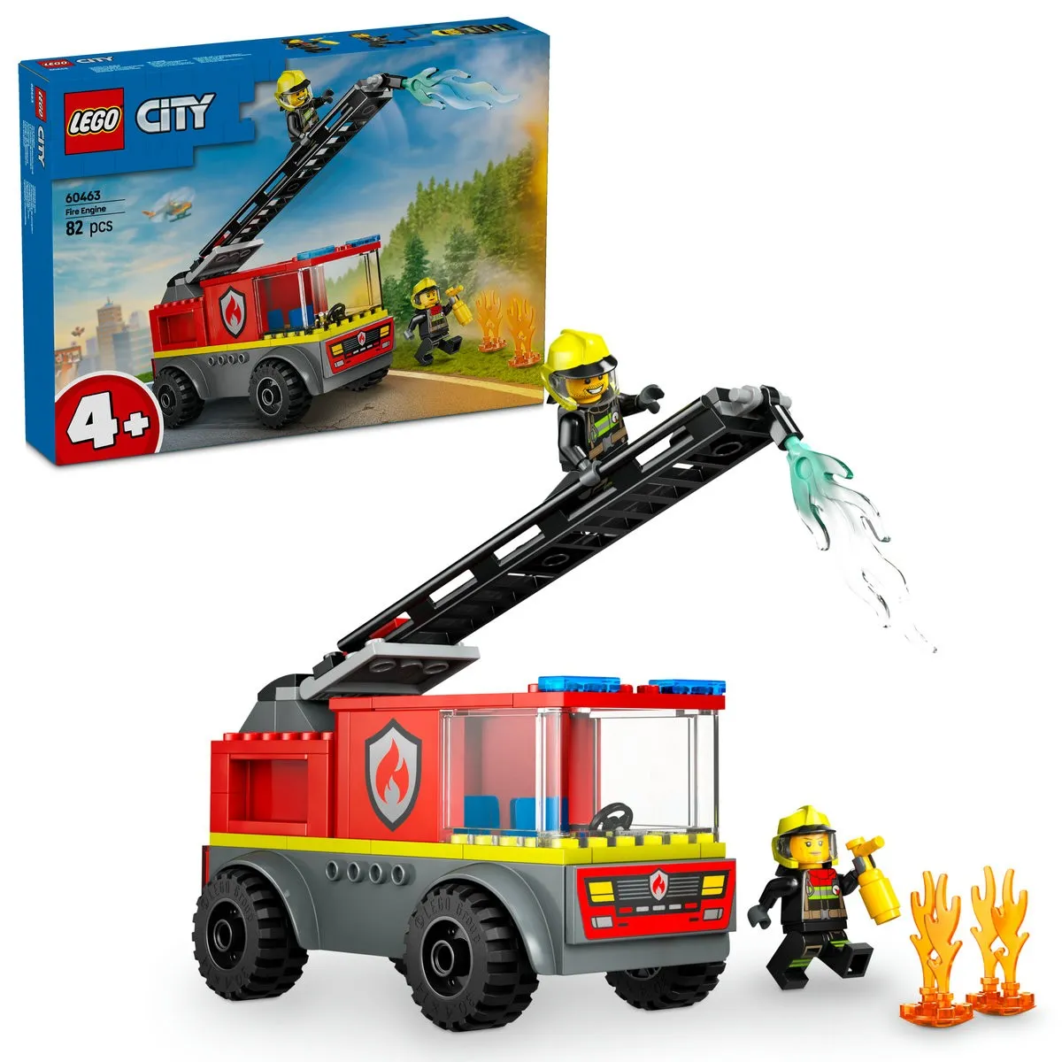 9_LEGO60463-b902dd40