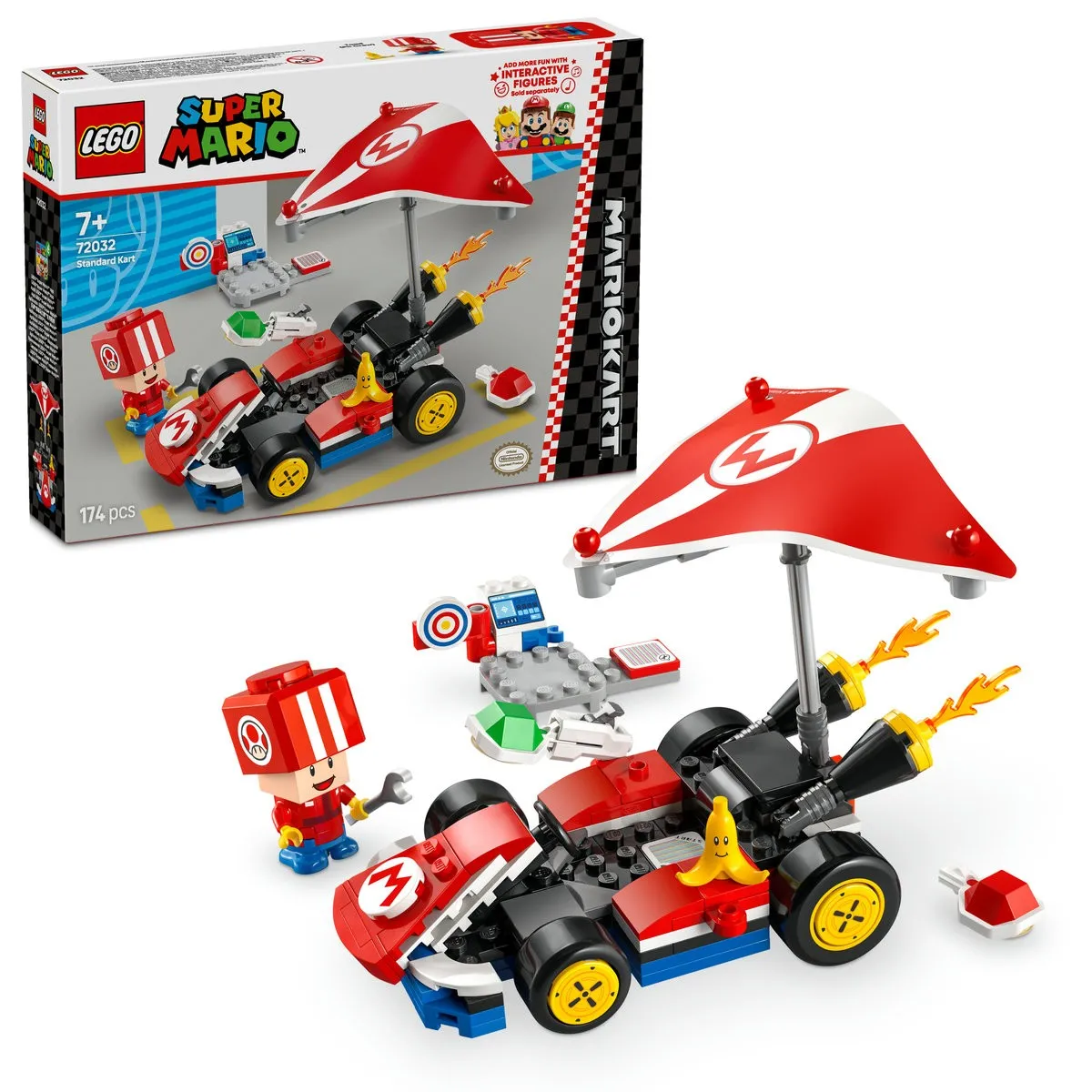 9_LEGO72032-a653dff4