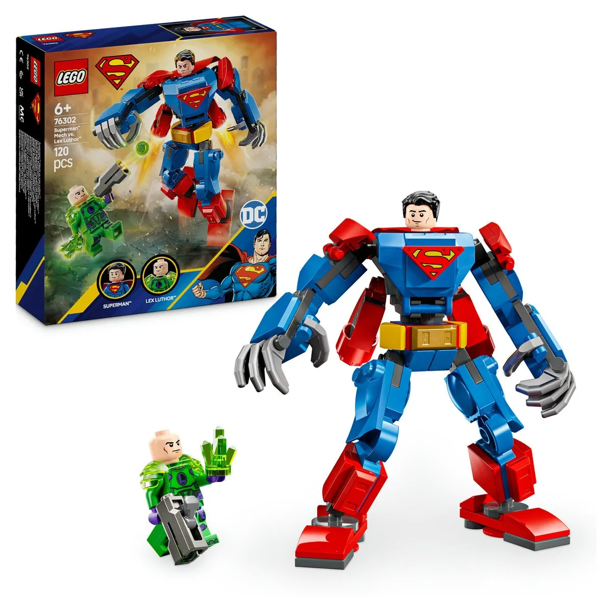 9_LEGO76302-37ce1d7e