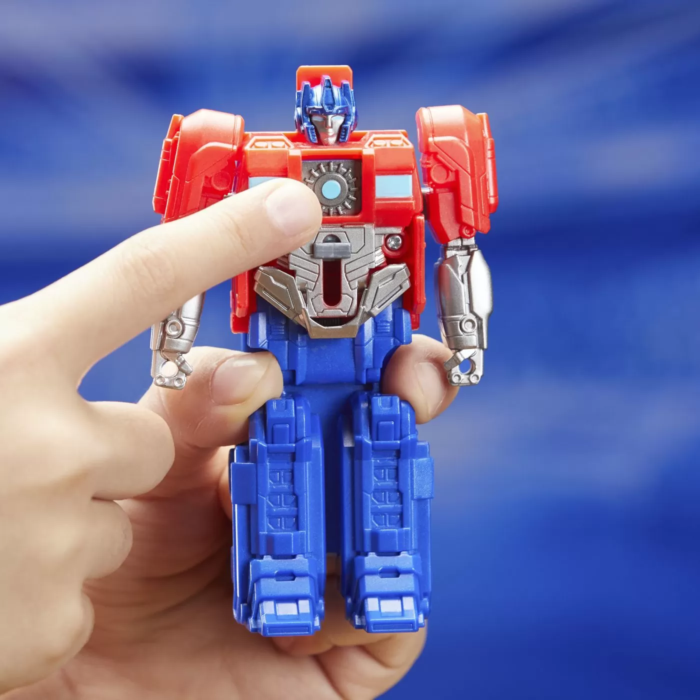 F9202_F9387_3-94de0ee0