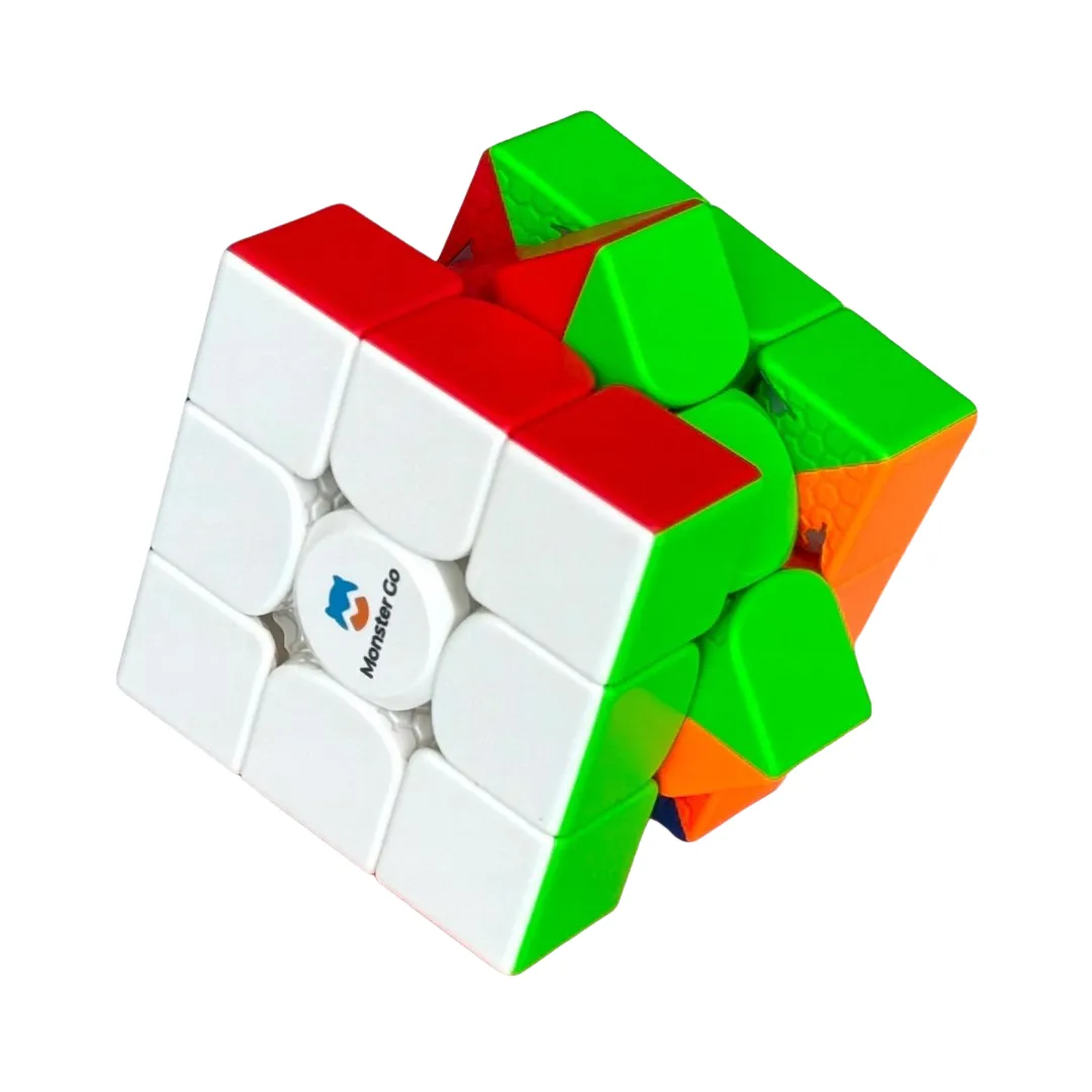 GAN964722_4-d48c9763