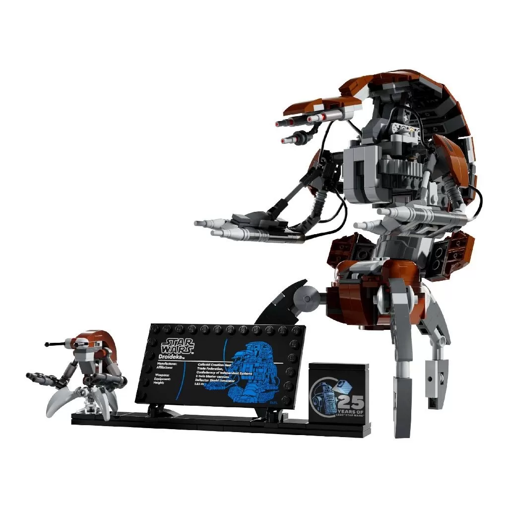 LEGO75381_2-bd254b36