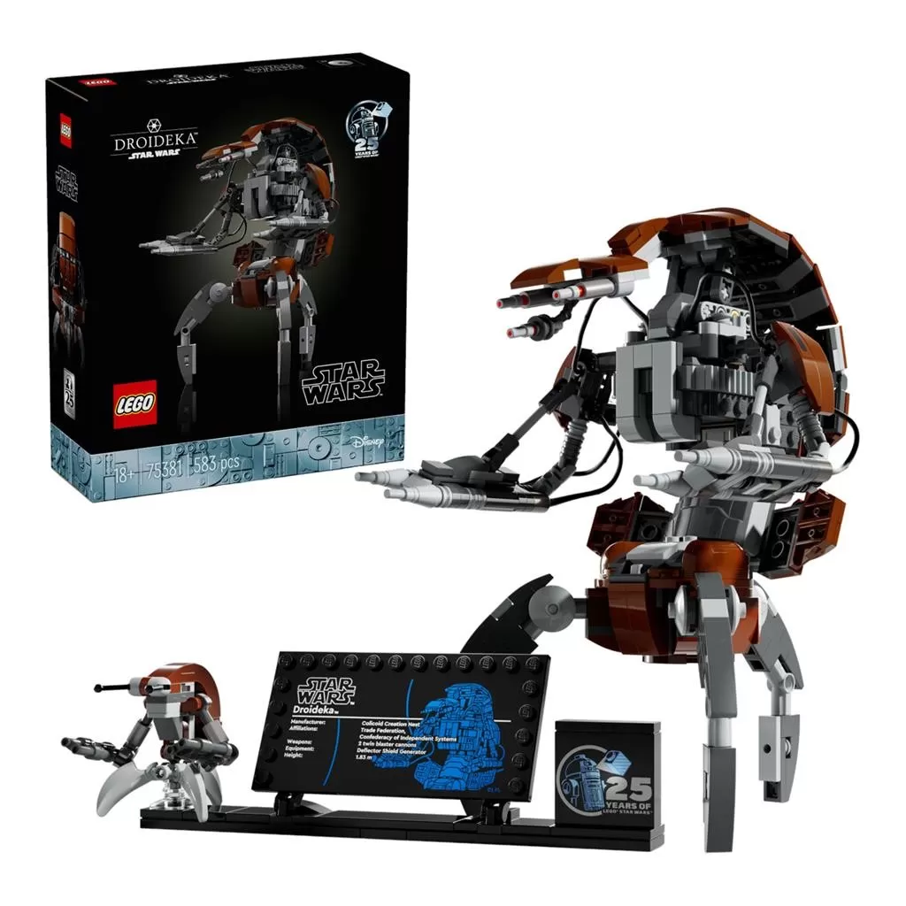 LEGO75381_5-5f859738