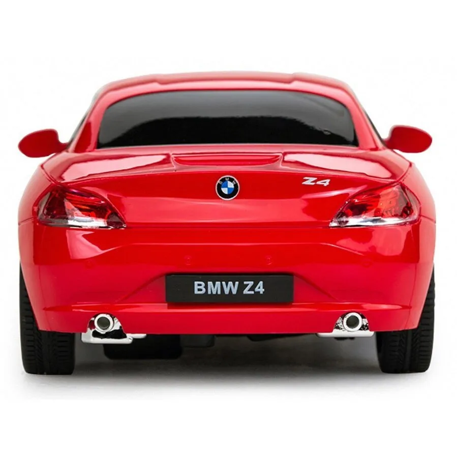 Ras39700_Rosu_6-2354bb52