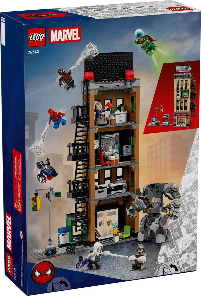 10_LEGO76342-9dd91651-1