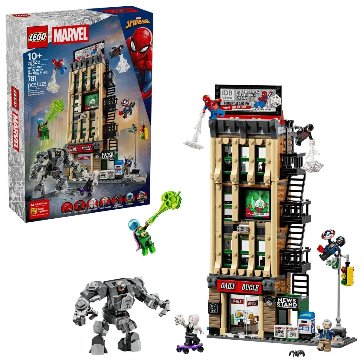 11_LEGO76342-0420a710-1