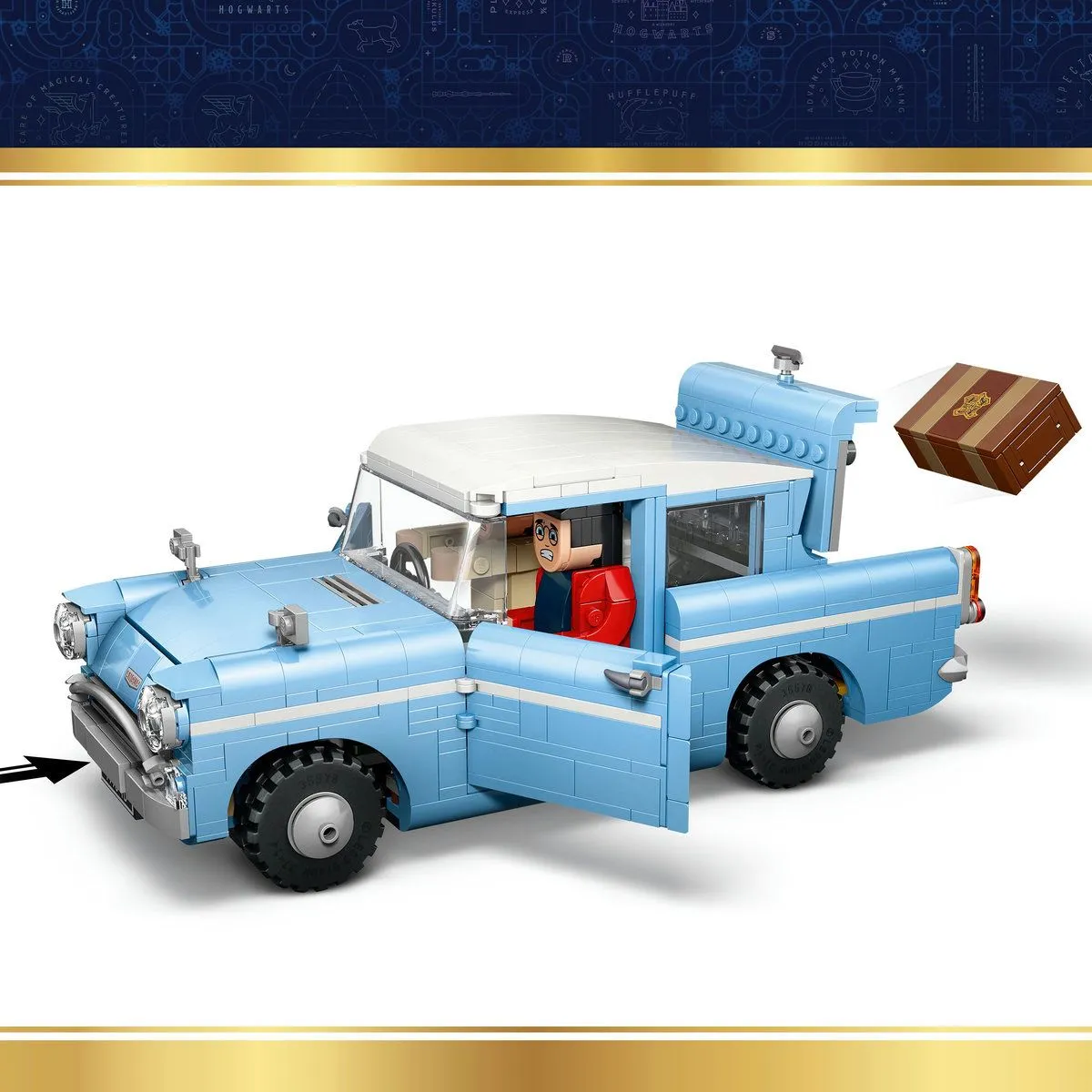 2-416e79df-1