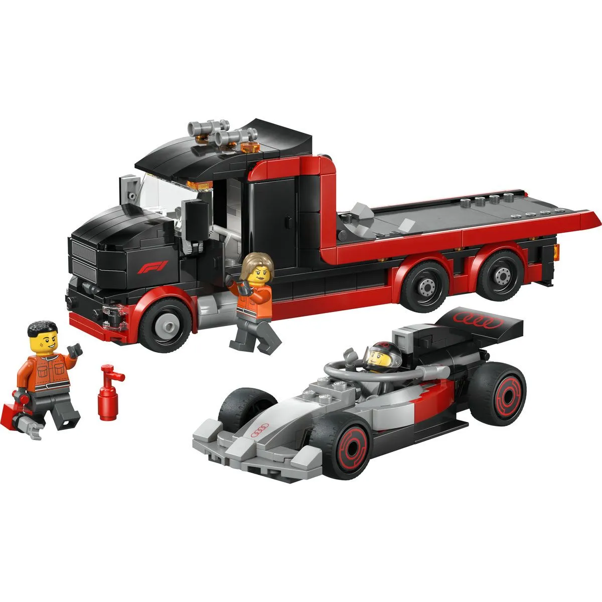 2-e233e43f-1