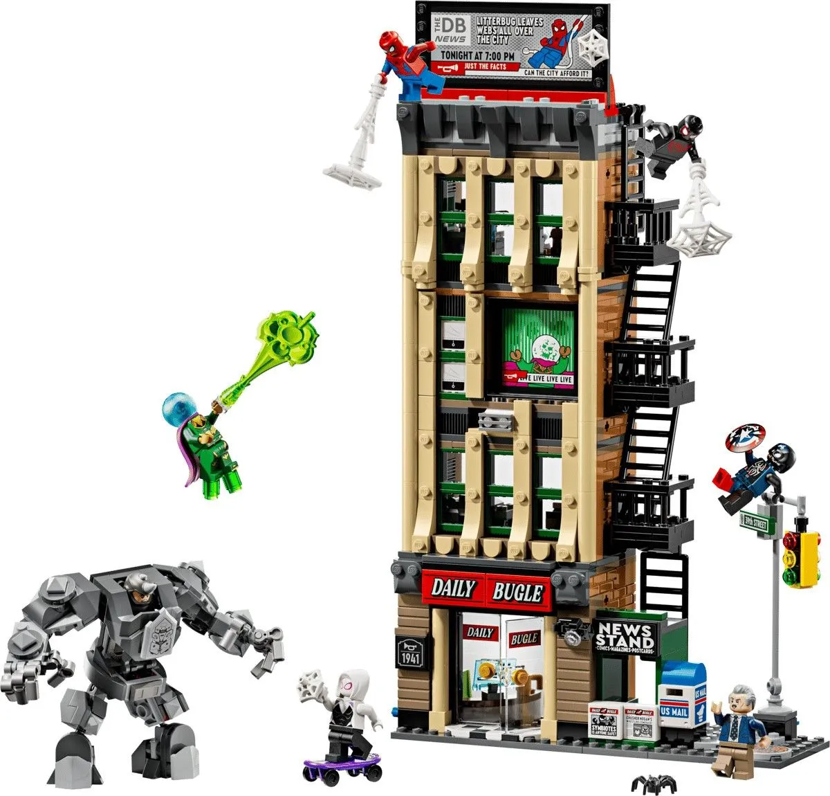 2_LEGO76342-eb416950-1