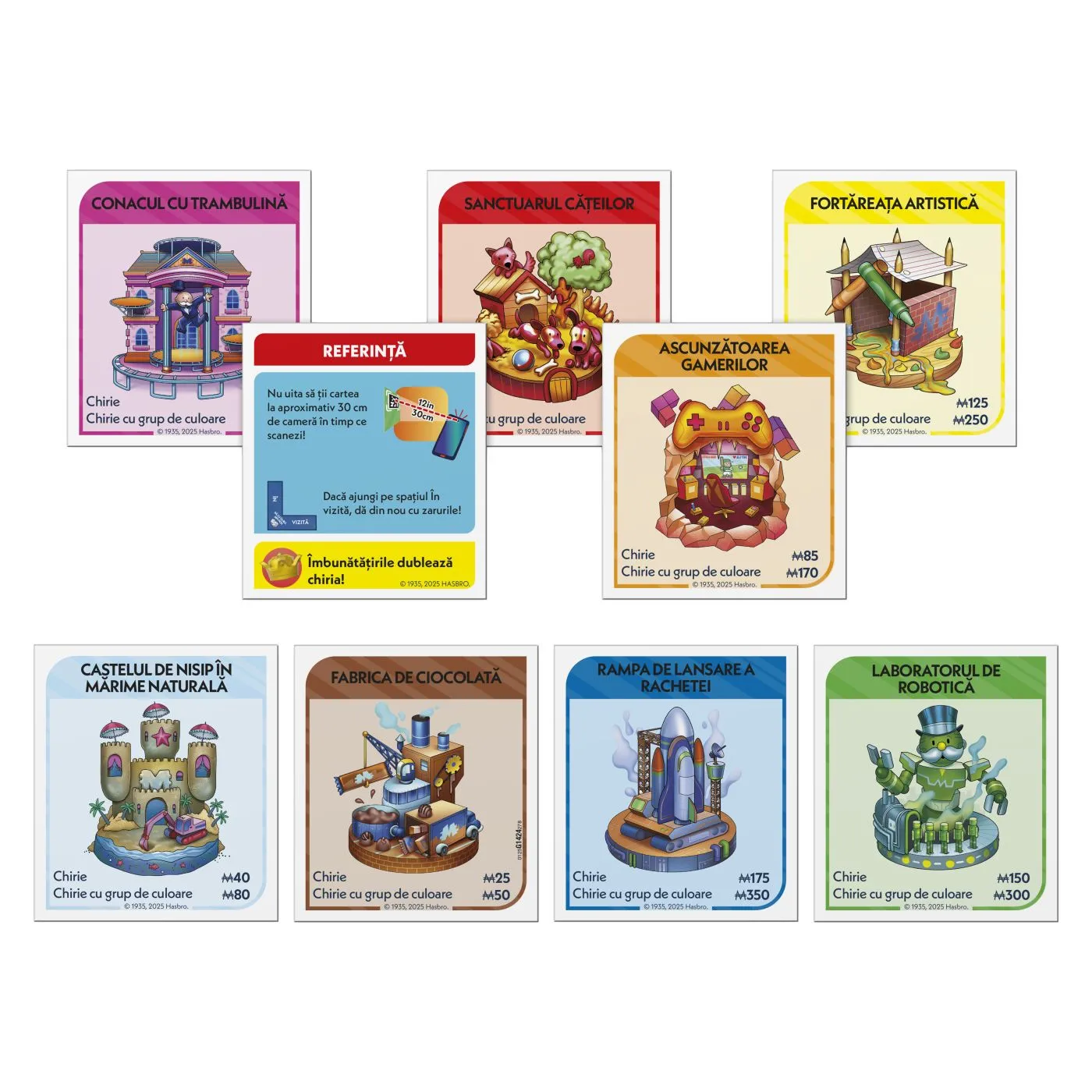 3_G1424278-18cb8f94