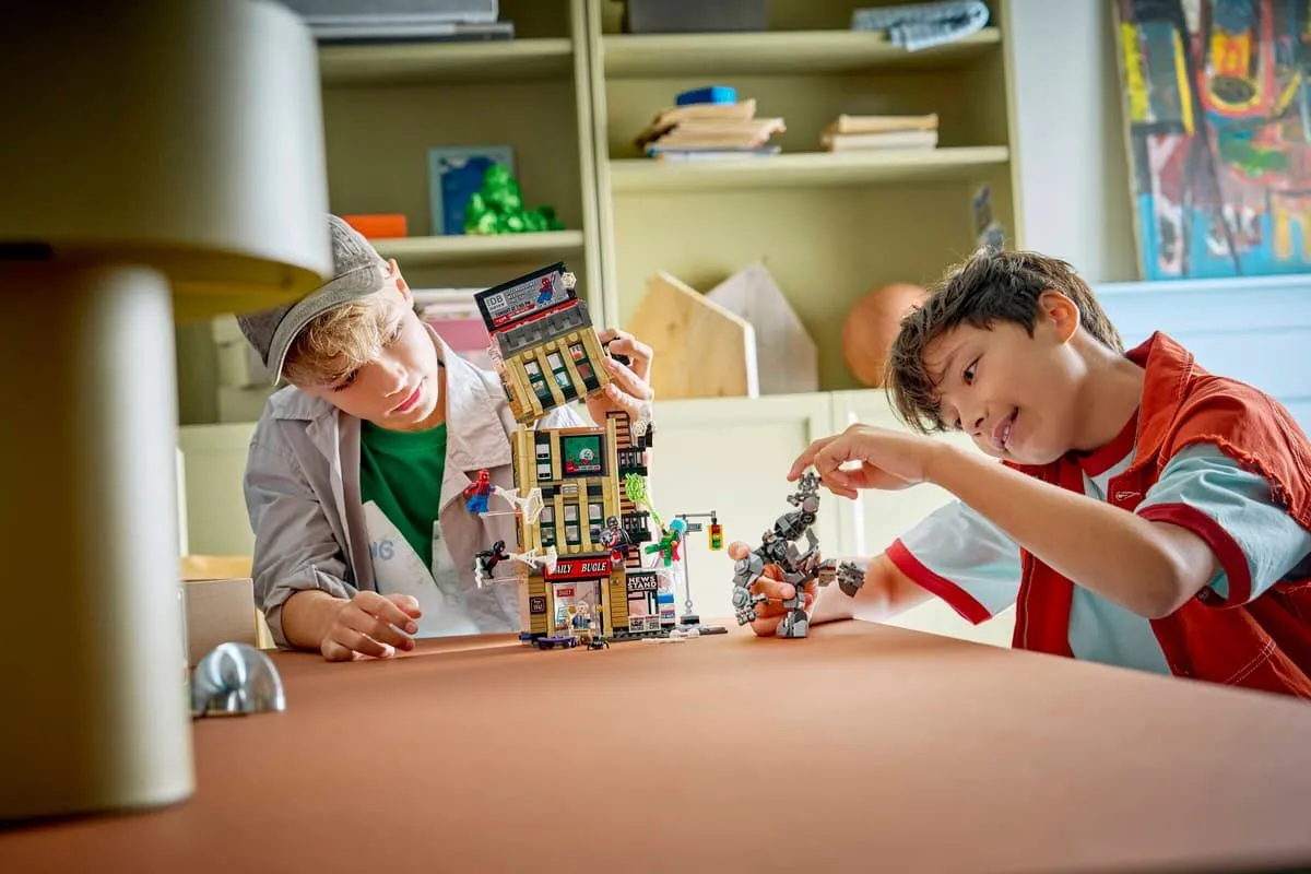 4_LEGO76342-f3b5f41e-1