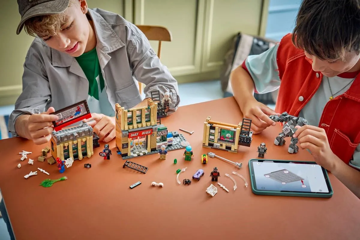 5_LEGO76342-87c01d1b-1