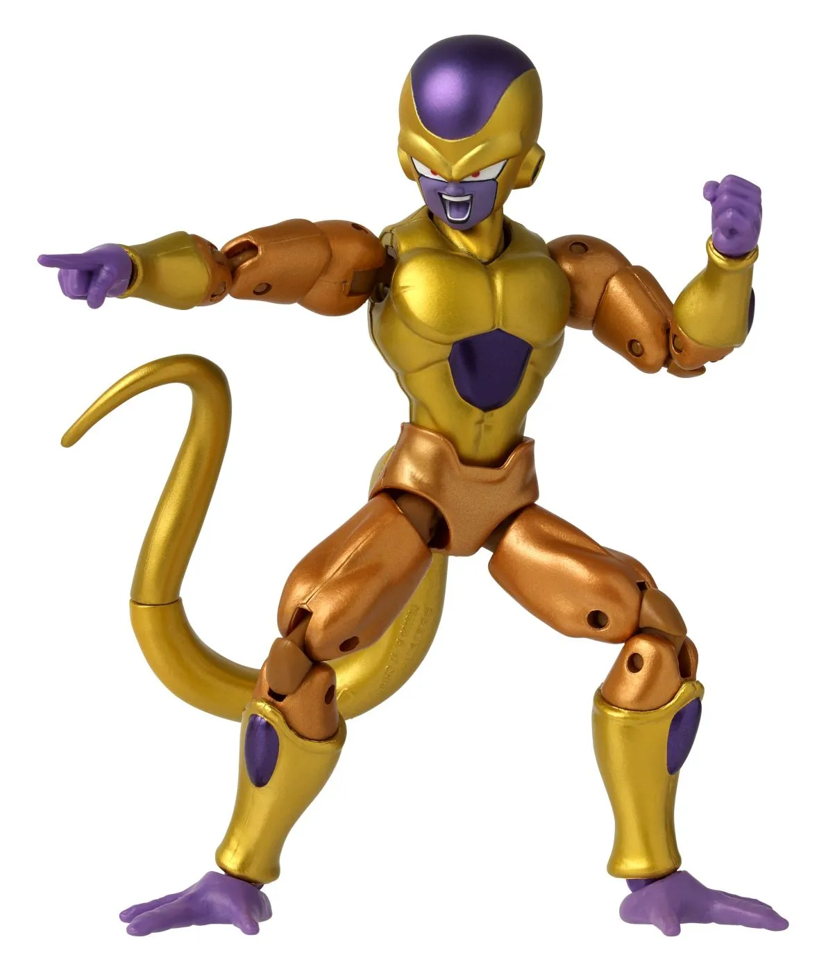 7-73c10127