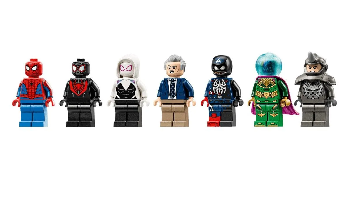 7_LEGO76342-24d8149a-1