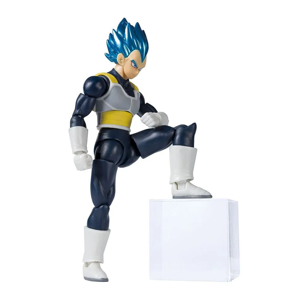 8-88f78469