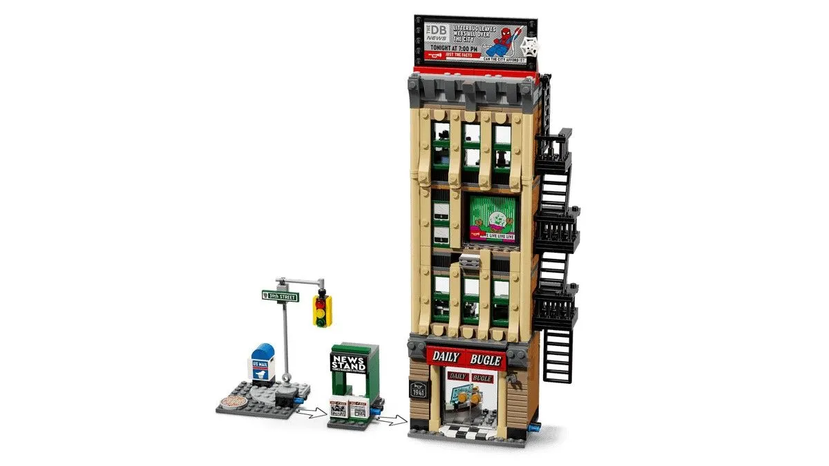 8_LEGO76342-07b91274-1